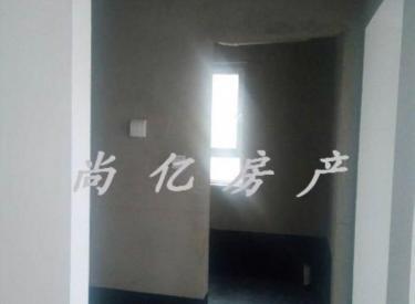 出售浑南 白塔堡 郡原小石城四期 两室赠送10面积 万科物业