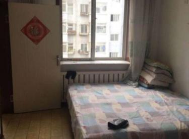 勋业西苑 1室 1厅 1卫 39㎡
