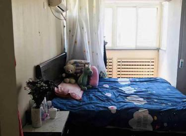 克俭小区 2室1厅1卫 64㎡