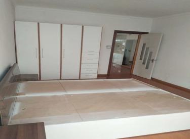 三台子地铁国奥现代城 多层两室 精装修 家具家电齐全拎包入住