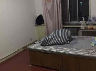 安源小区 1室1厅1卫50㎡