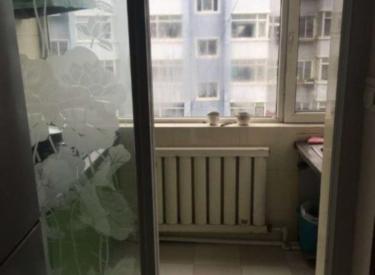 勋业西苑 1室 1厅 1卫 39㎡