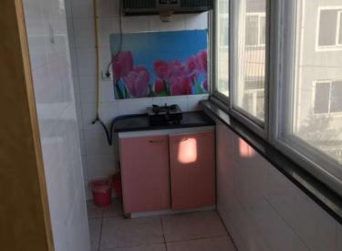 郭家四小区 1室 1厅 1卫 48㎡ 面议