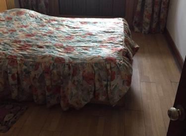 重光里社区 2室 1厅 1卫 60㎡ 半年付