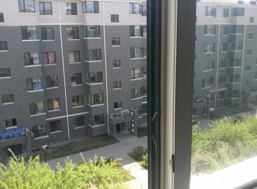 泰奕夏园 2室 1厅 1卫 62㎡
