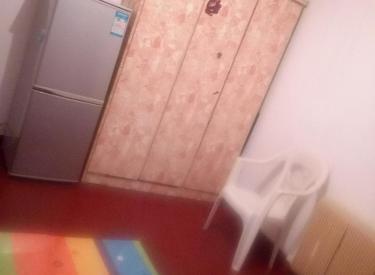 翠生小区 2室0厅1卫 45㎡