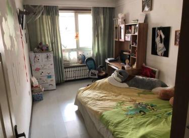 尊龙苑一期 2室 2厅 1卫 121㎡