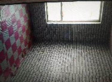 金汇雅居 3室2厅1卫 90㎡