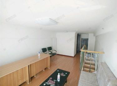 急租 写字间 商 住两用 启工街地铁 东亚优立方 交通便利