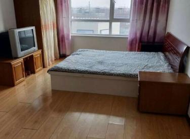 文华苑C区 47㎡ 一室南向 精装修拎包住 1300元