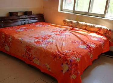 善邻大院 1室 1厅 1卫 40㎡ 押一付三