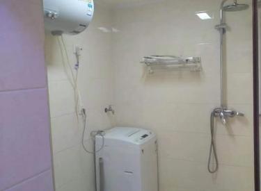 唐轩首府 2室1厅1卫70㎡