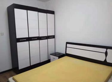 宏缘50号公馆 2室 2厅 1卫 90㎡