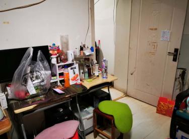十二纬路八卦街南云集社区 1室 1厅 1卫 38㎡ 押一付三