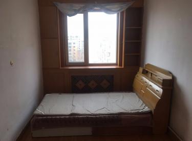 宜春小区 2室 1厅 1卫 55㎡