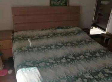龙腾碧玉湾南向一室一厅