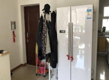 碧桂园珑悦旁 龙湖紫都城 精装修两室 南北标户 随时看房