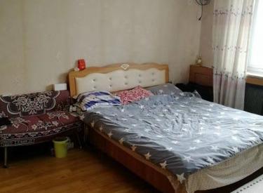 交通滂江街中兴超市附近,5楼家电齐全,拎包入住,交通方便
