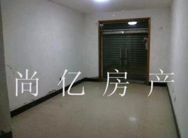 浑南白塔堡 龙盛家园门市 门市门市 地点好 现在盈利