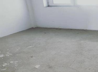 南入户南花园 北车库4层顶 联排别墅 蒲河 南岸景园别墅