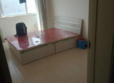 阳光书香园两室一厅,简单装修有钥匙随时看房