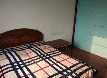 大东吉祥小区 装修保持好 家电齐全 拎包入住