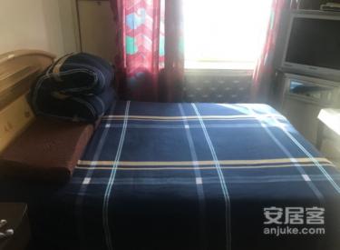 杨武里小区 1室 1厅 1卫 35㎡