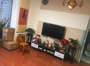枫景名城 2室 1厅 1卫 75㎡