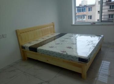 南关小区 2室1厅1卫 58㎡