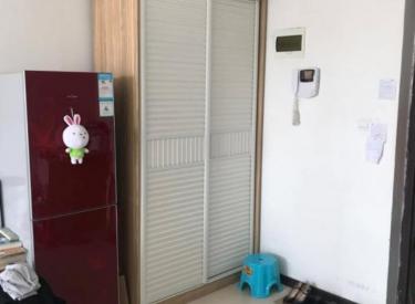 国奥现代城南区 3室 2厅 1卫 147㎡ 半年付