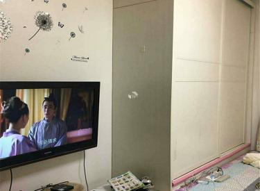 于洪新城 阳光100 精装修 拎包即住 交通便利 优质房源