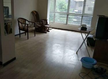 中央大学城 2室 1厅 1卫 70㎡