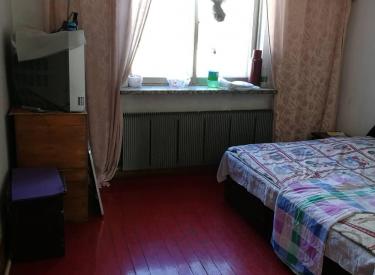 中海寰宇天下中信泰富旁地铁家电齐全拎包入住车辆厂 押一付一