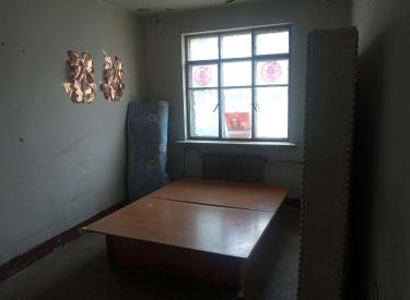 沈河南塔天坛小区5楼南向 48㎡单间便宜租
