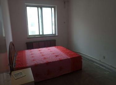 沈河南塔天坛小区4楼南向 2室1厅1卫70㎡900元便宜租