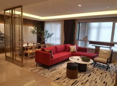 新市府板块 万锦红树湾 标准户型南北通透性价比超高诚心急售
