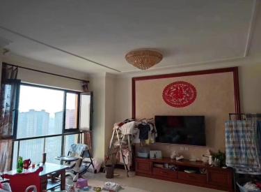 恒大名都 超便宜一套房子 不是顶楼 三天必卖 三天必卖