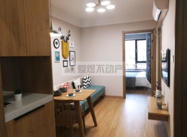九洲御峯 铁五 134学校 上学的选择 买完不后悔