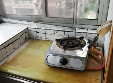 铁西 应昌街 兴华街 十路 沈辽路 勋望小学 家乐福 会友饭
