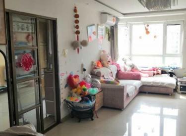 依云首府 于洪广场地铁口 花园物业 配套成熟 沈师二校
