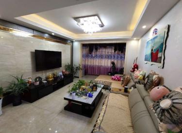 依云首府 地铁口 新玛特 家乐福 沈师二校 于洪广场