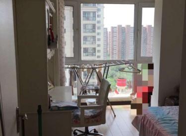依云首府 于洪广场 地铁口 新玛特 超高性价比 急售