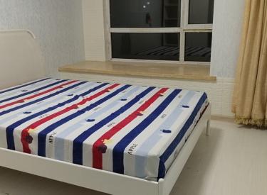青年居易二期 1室 0厅 1卫 28㎡ 押一付三