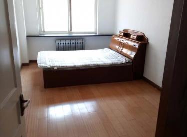 凯翔小区 2室1厅1卫62㎡