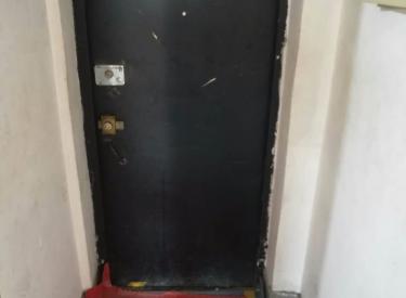 科技园小区 2室 2厅 1卫 85㎡