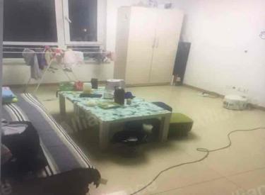 郡原小石城六期 2室1厅1卫56㎡