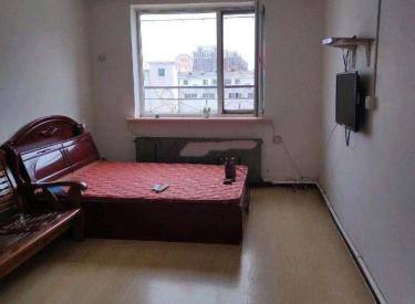 城建馨苑 1室 1厅 1卫 40㎡