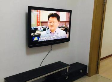 世博弘苑 ,精装,家电全,拎包就住