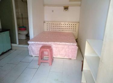 东油馨村 1室 0厅 1卫 16㎡