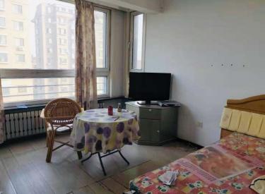 兰庭园 2室 1厅 1卫 66㎡